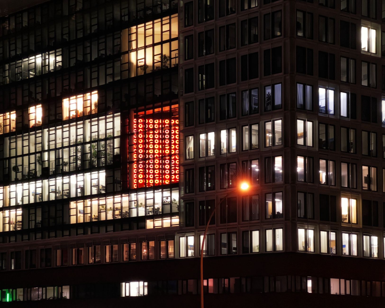 Time Efficiency and the Real-World Factor