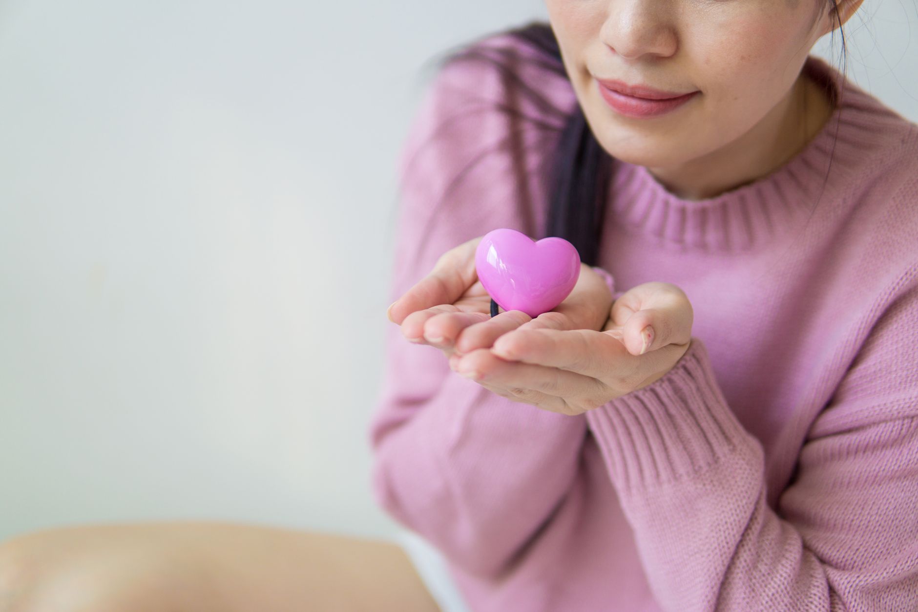 Understanding Heart Rate Zones on the Treadmill