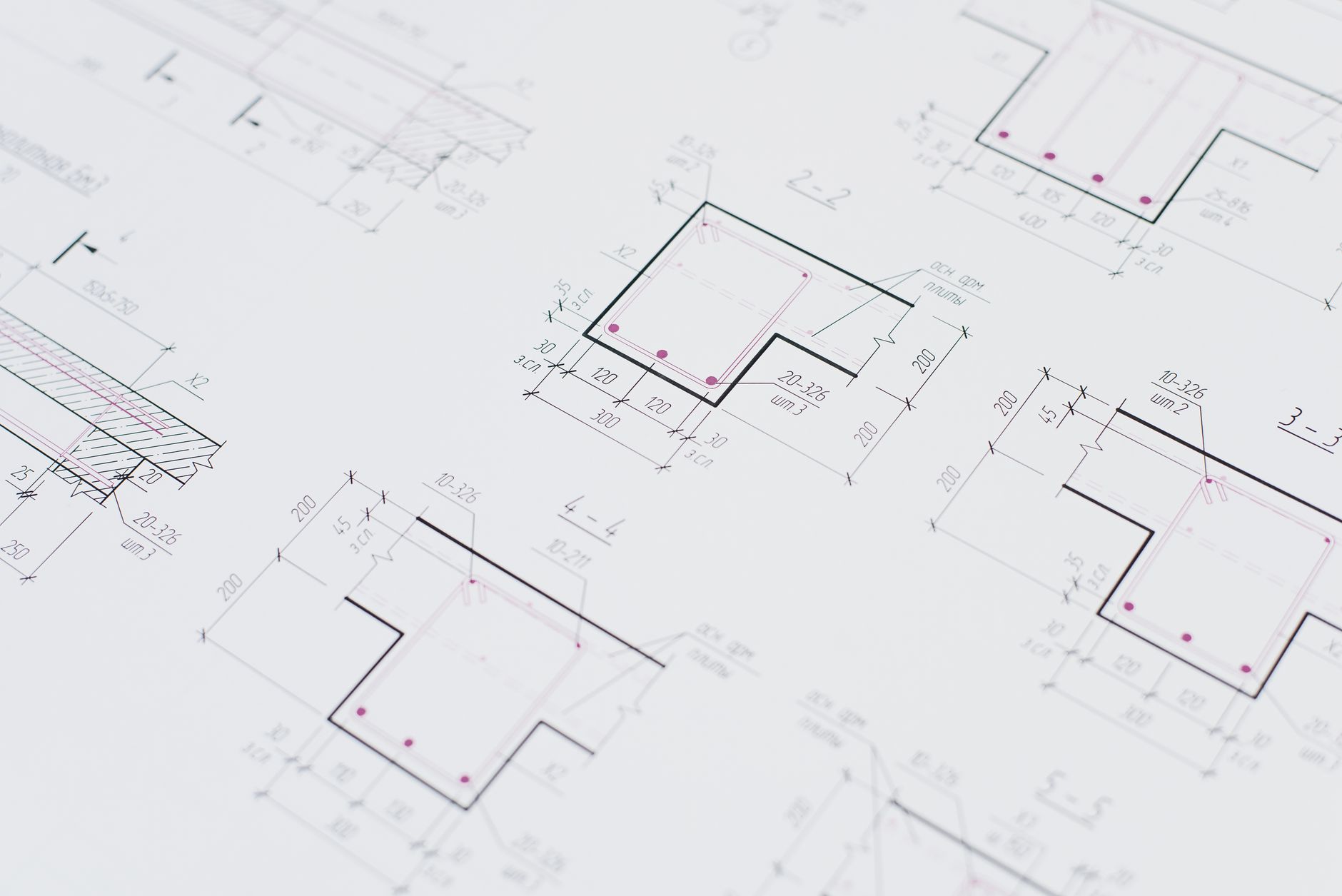 Understanding the Technical Definitions and Measurement Approaches