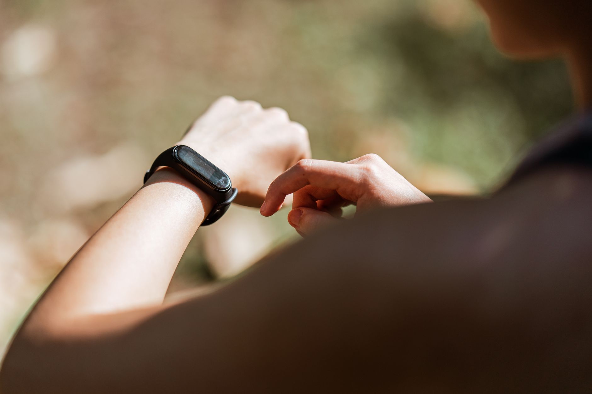 Watch Accuracy and Why Your Vigorous Minutes Might Be Wrong
