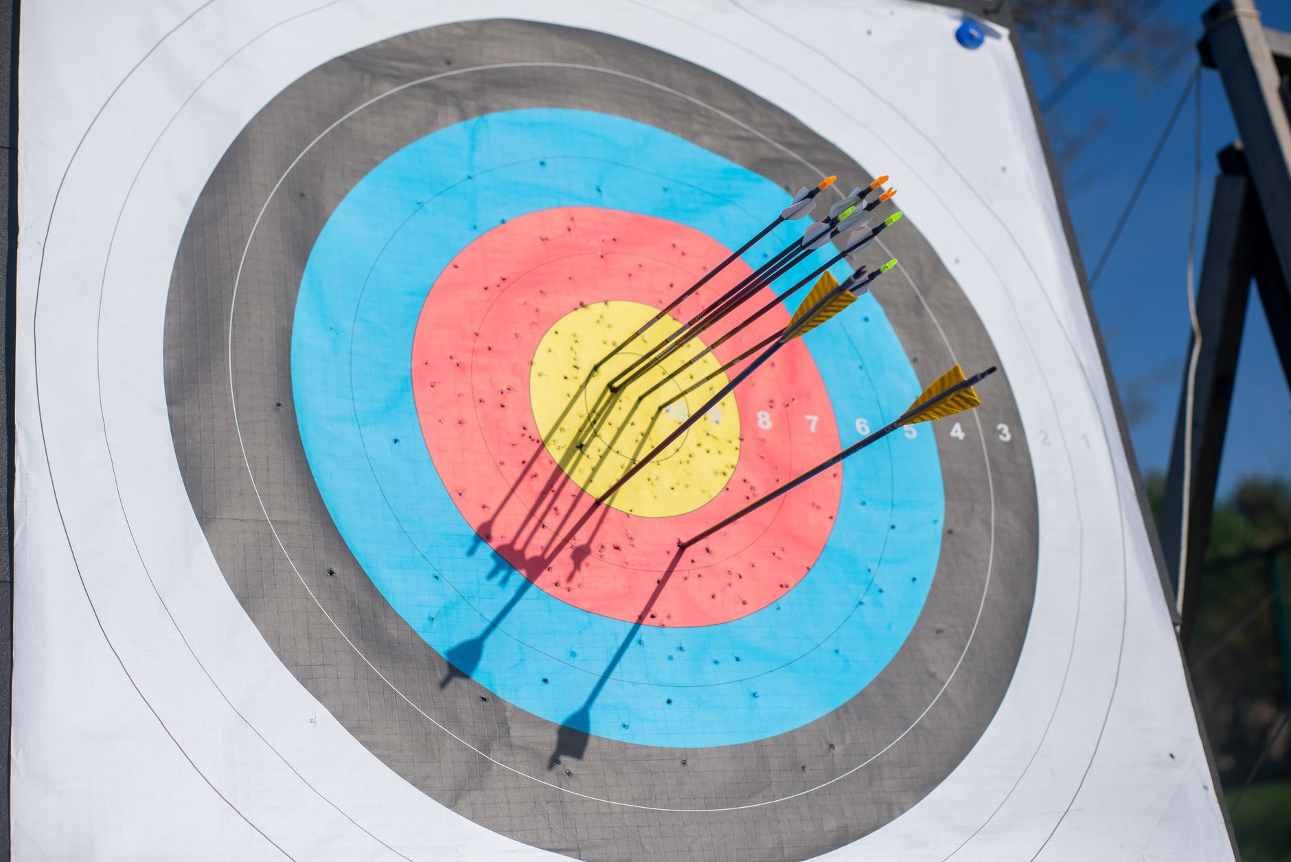 What Accuracy Issues Should You Know About Zone Minutes?