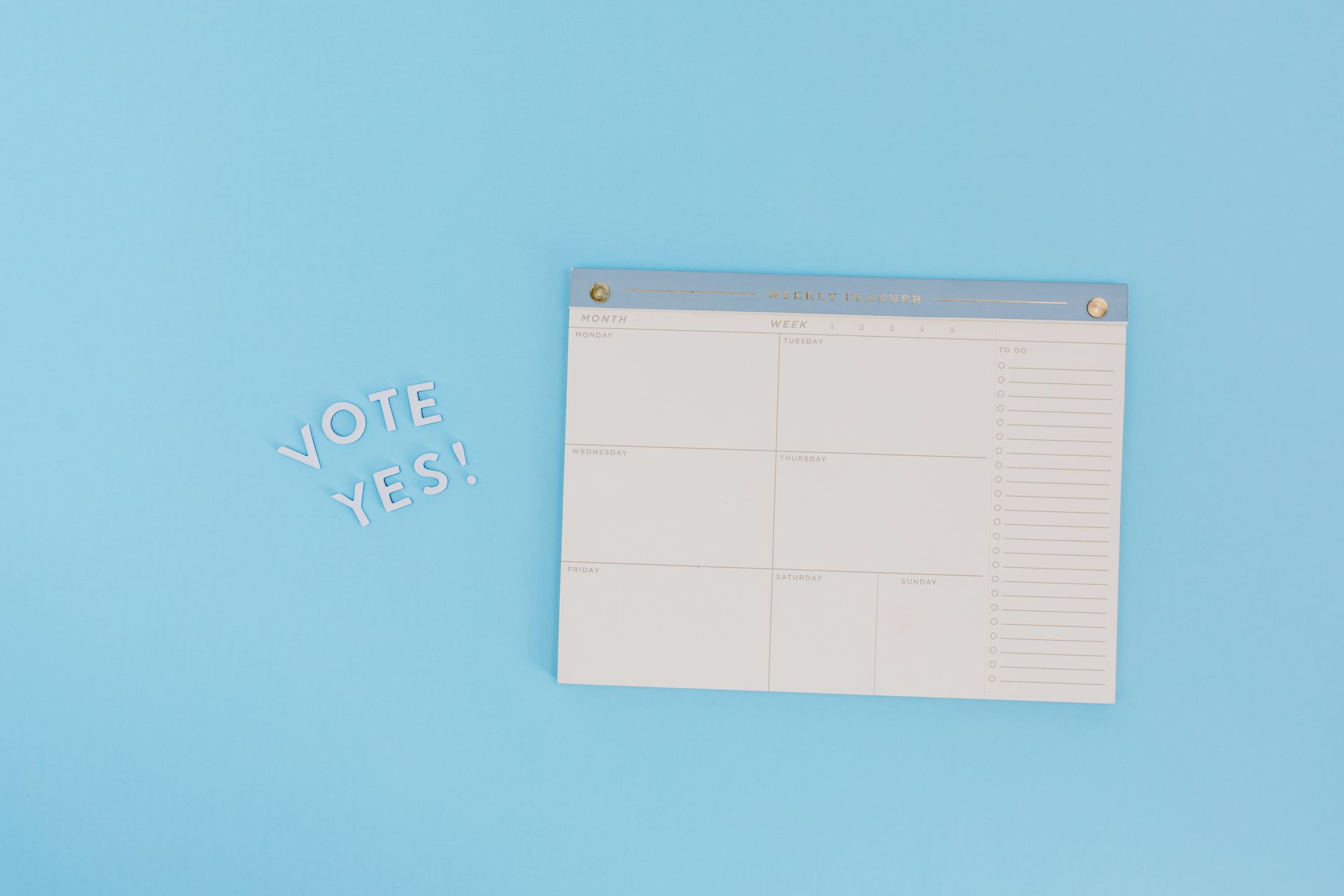 What Are Your Weekly Activity Targets at 62?