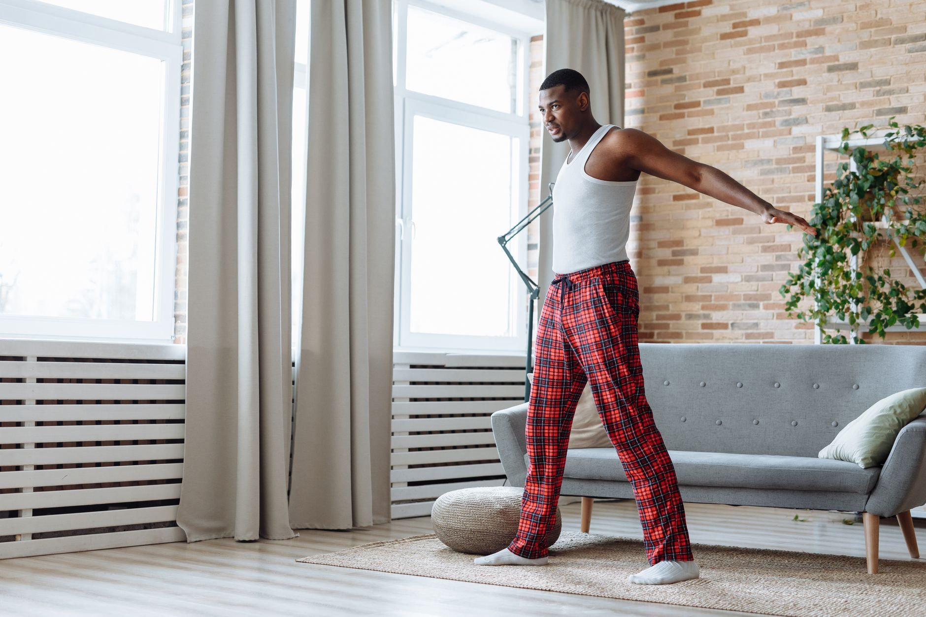 What Can Throw Off Your Maximum Heart Rate Results