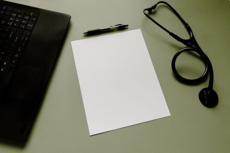 What Cleveland Clinic Says About the Benefits of Daily Movement - Featured image