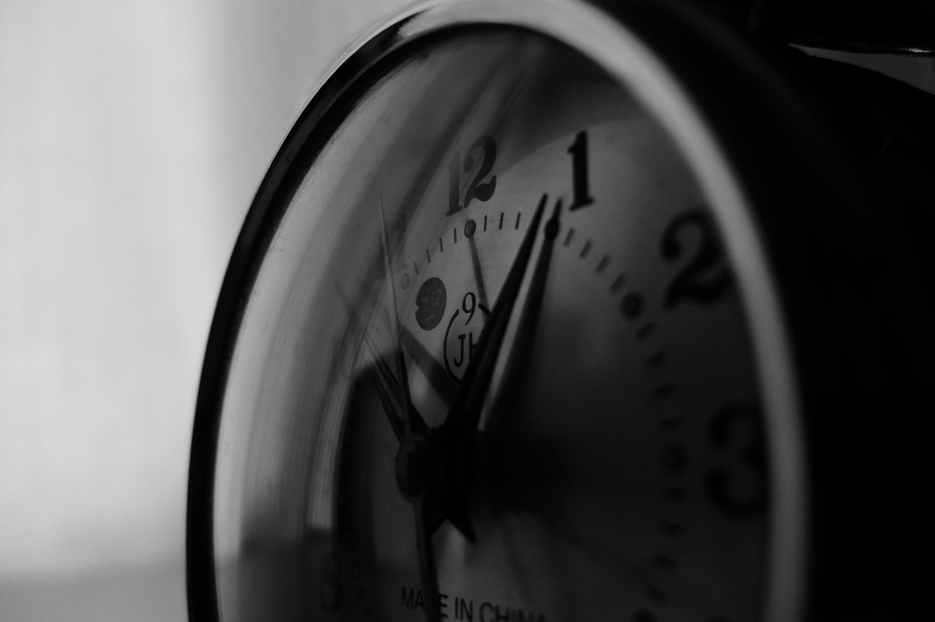 What Do Intensity Minutes Really Measure on a Treadmill?