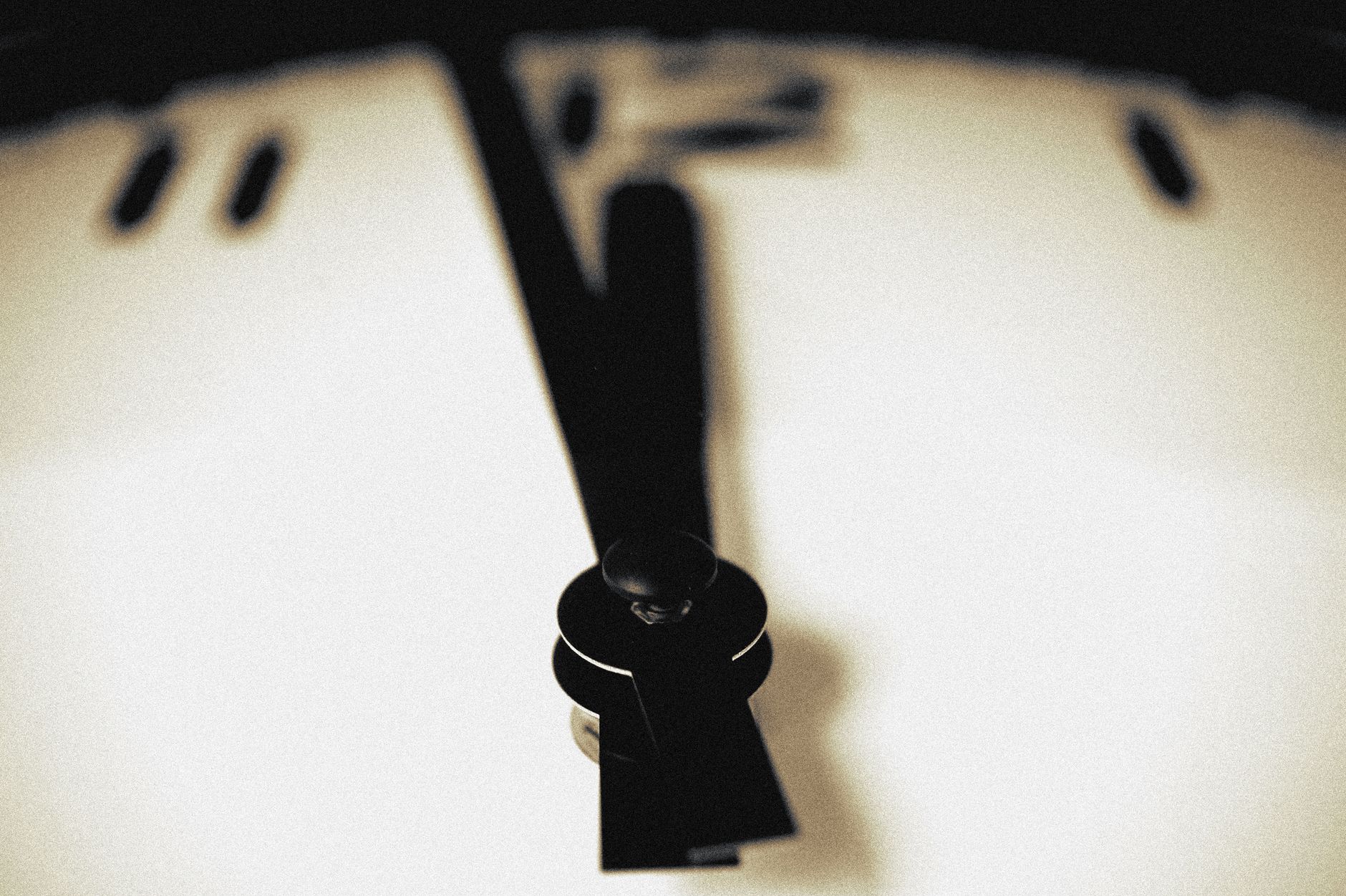 What Does 150 Minutes of Weekly Activity Actually Do to Your Body?
