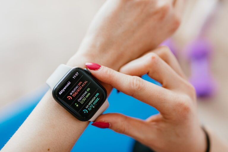 What Each Heart Rate Zone Does for Your Fitness - Featured image