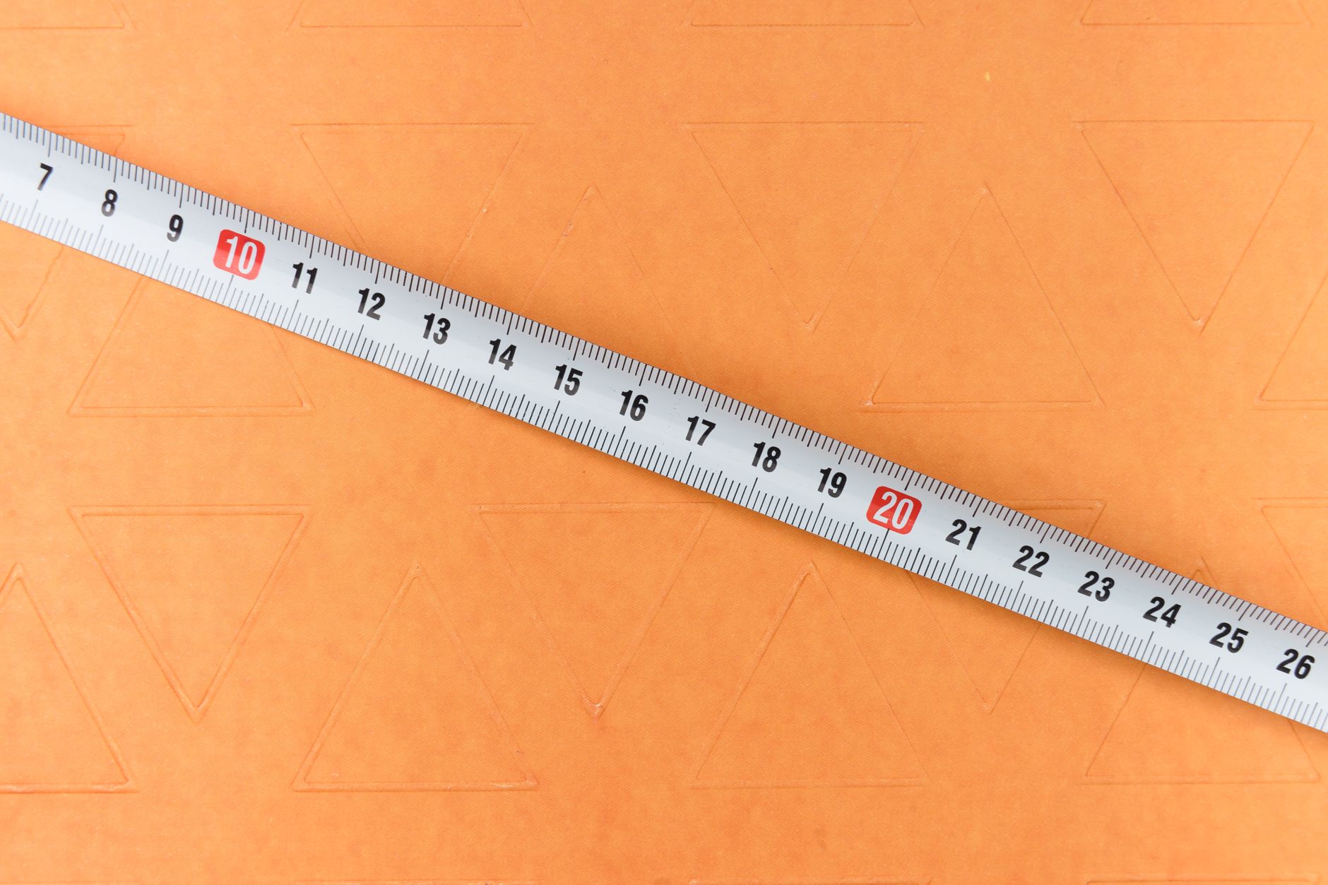 What Exactly Counts as an Intensity Minute?