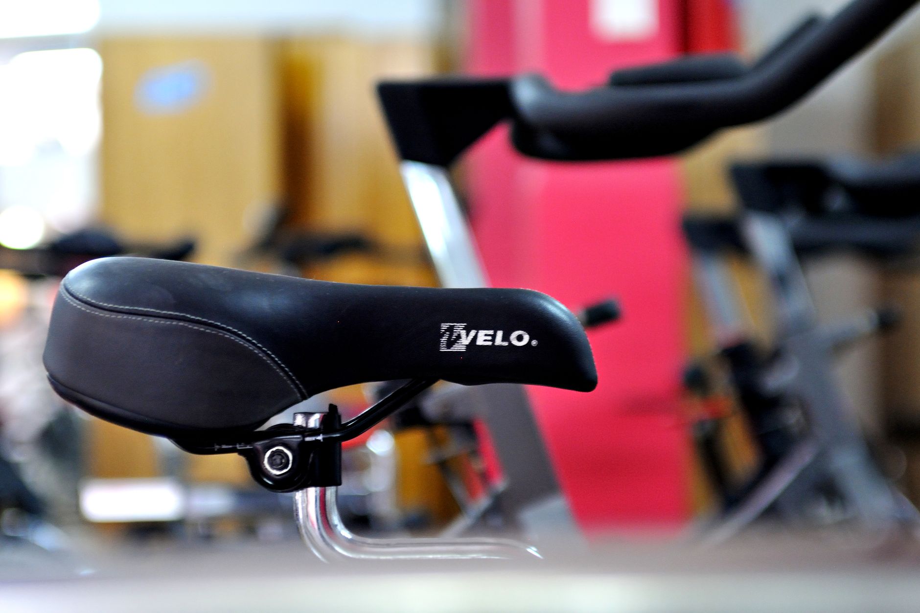 What Happens to Your Aerobic System When You Skip Intensity Sessions