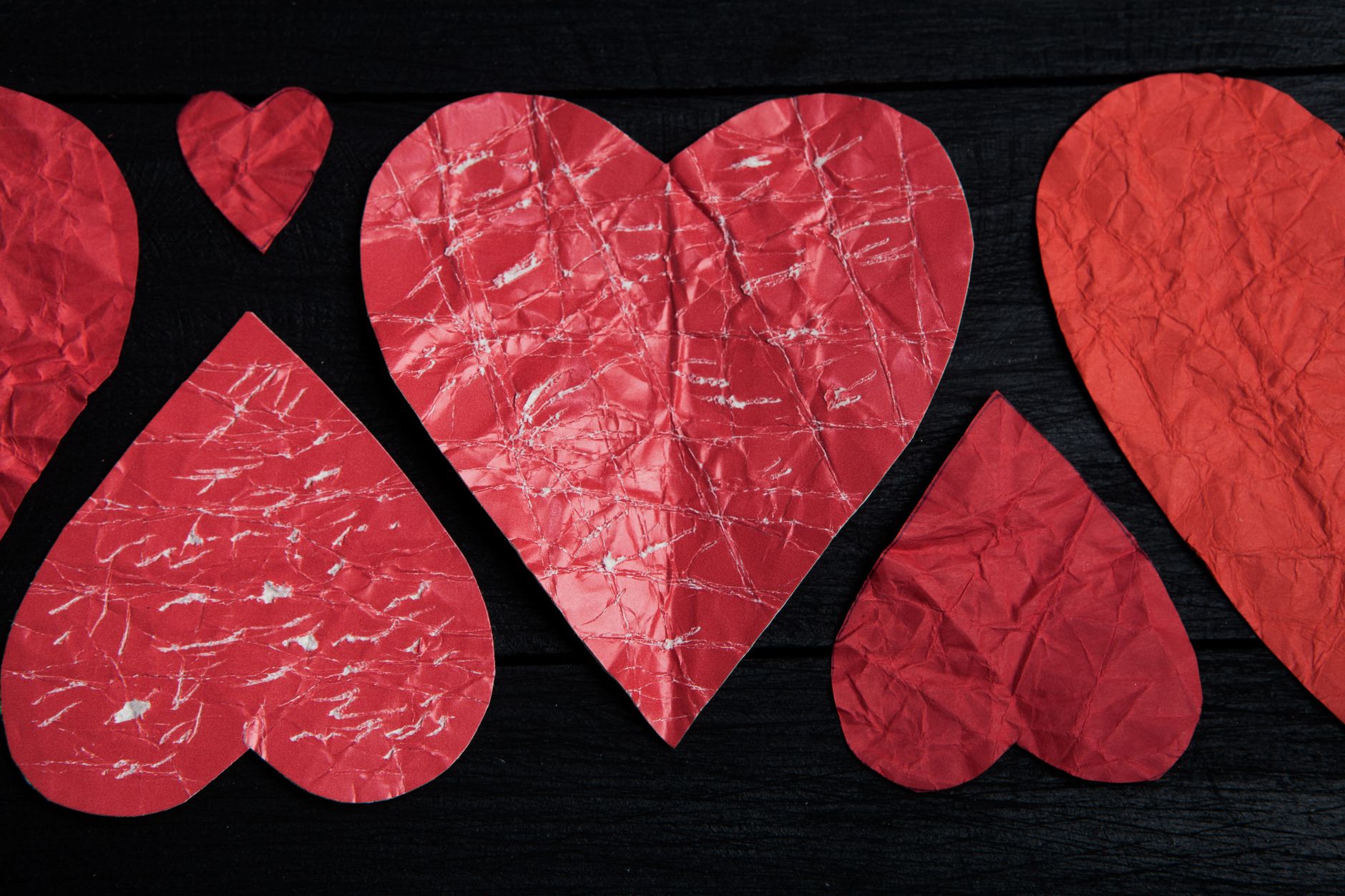 What Happens to Your Heart When You Run Regularly
