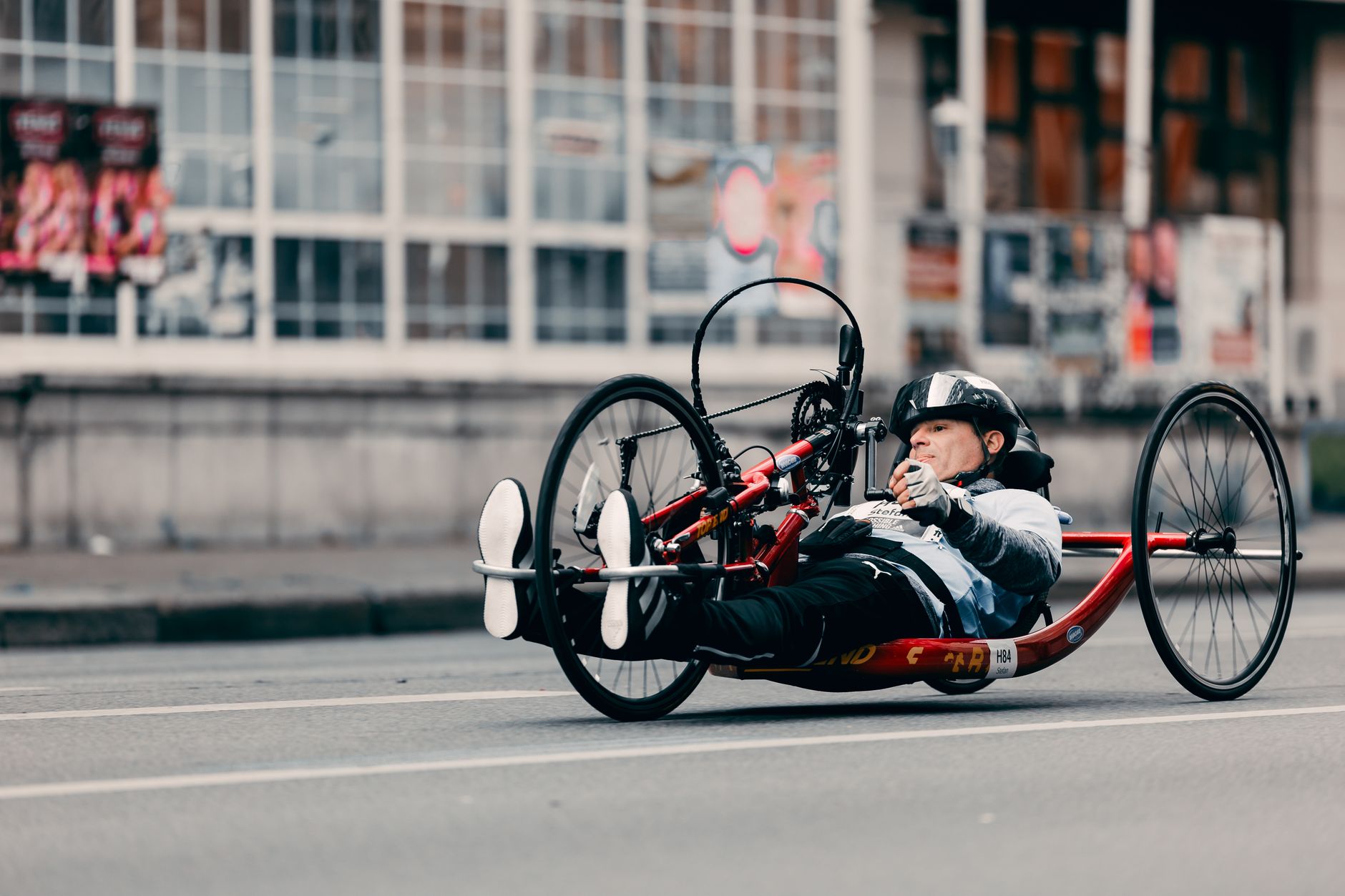 What Limitations and Warnings Should You Know About Pace-Based Intensity Training?
