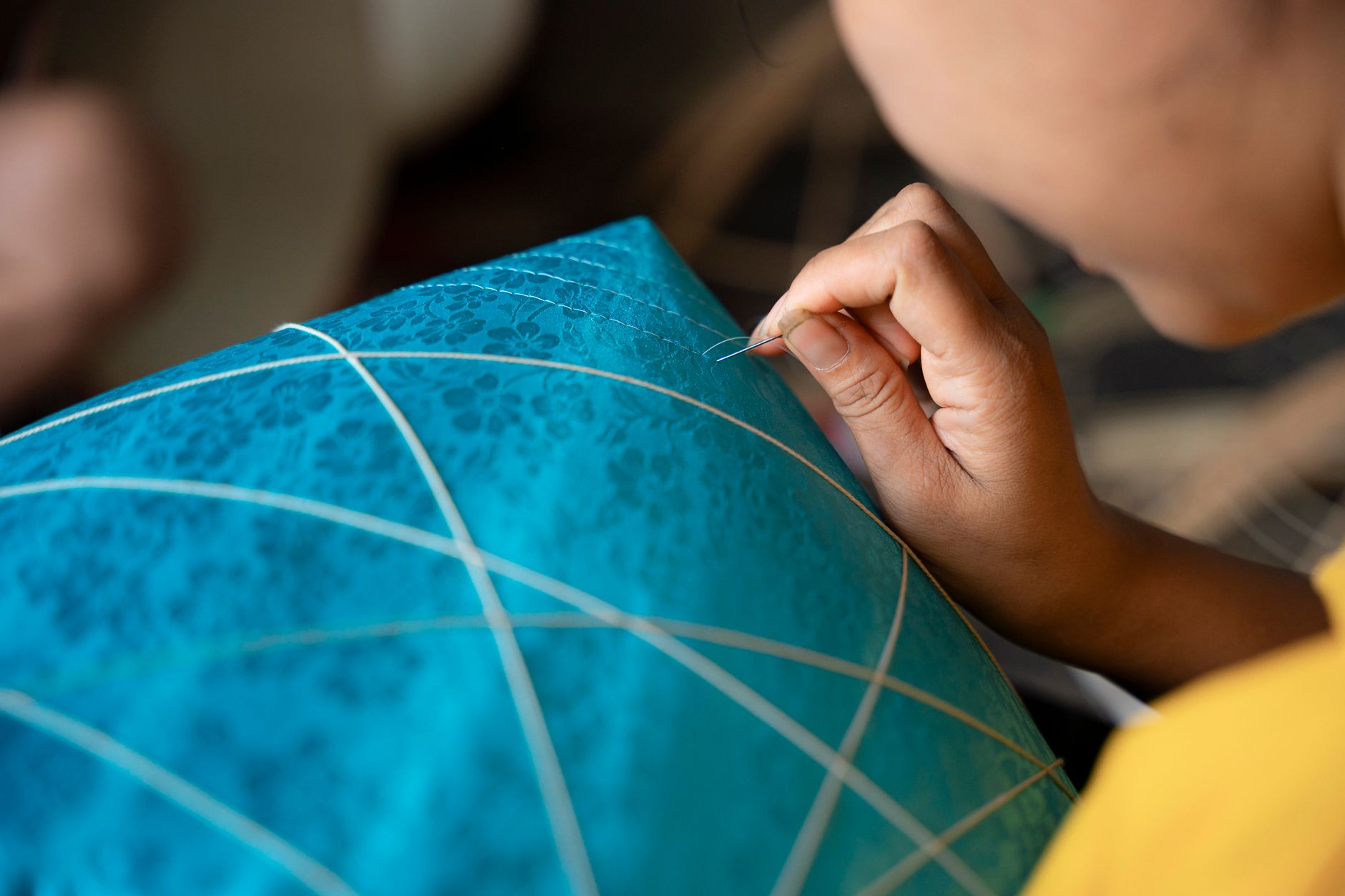 What Makes a Packable Rain Jacket Different From Traditional Rain Gear?