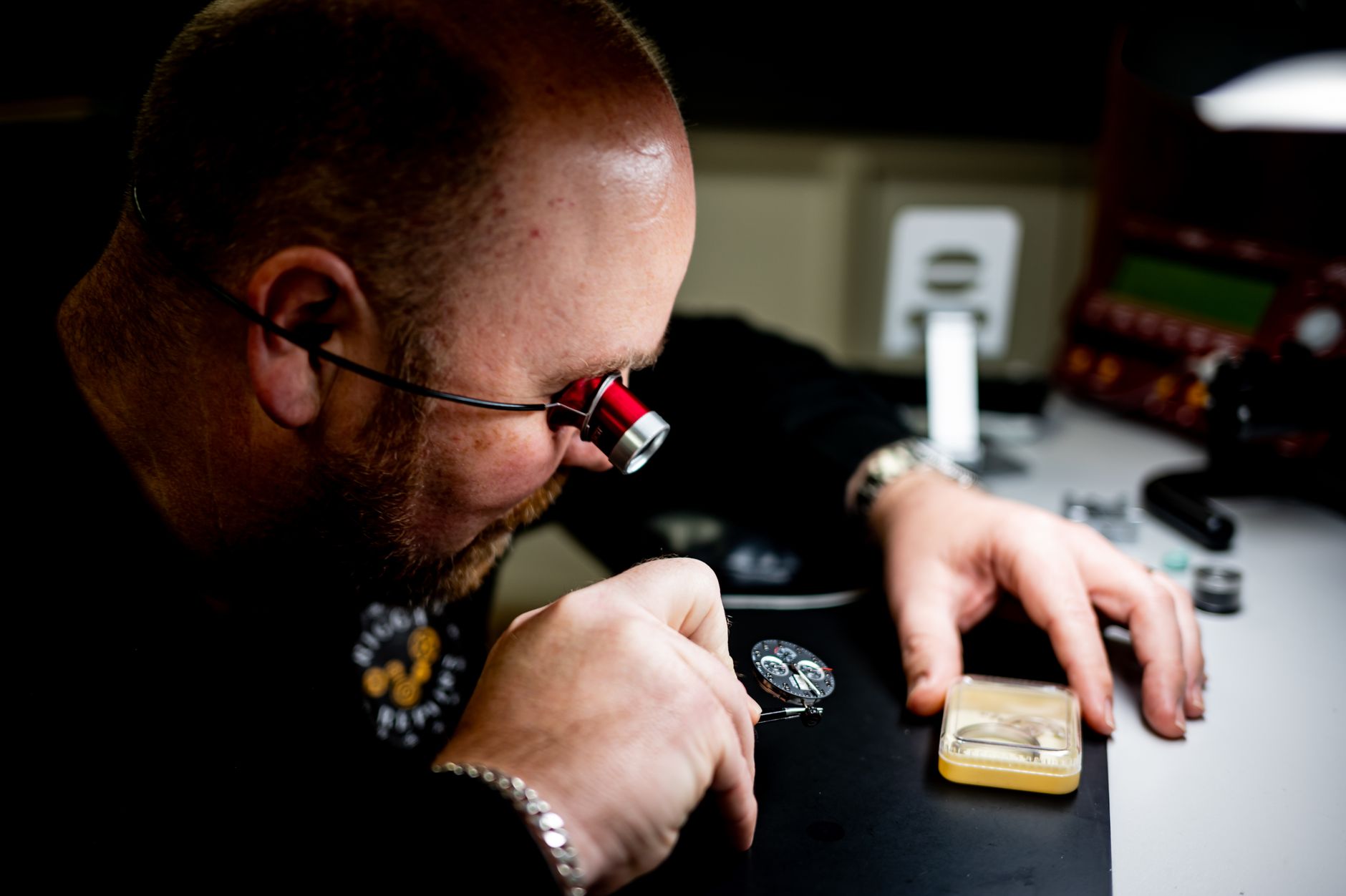 What Makes a Watch Worth Buying Under $200?