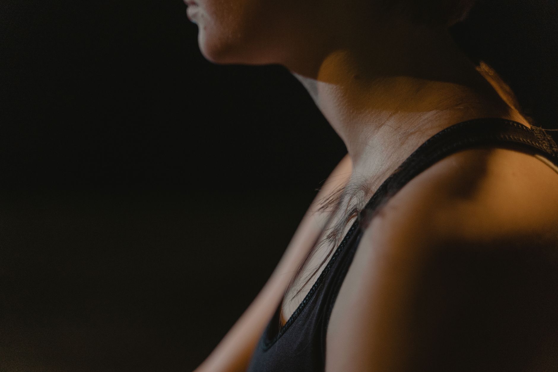 What Makes Neck Gaiters Such Effective Running Accessories?