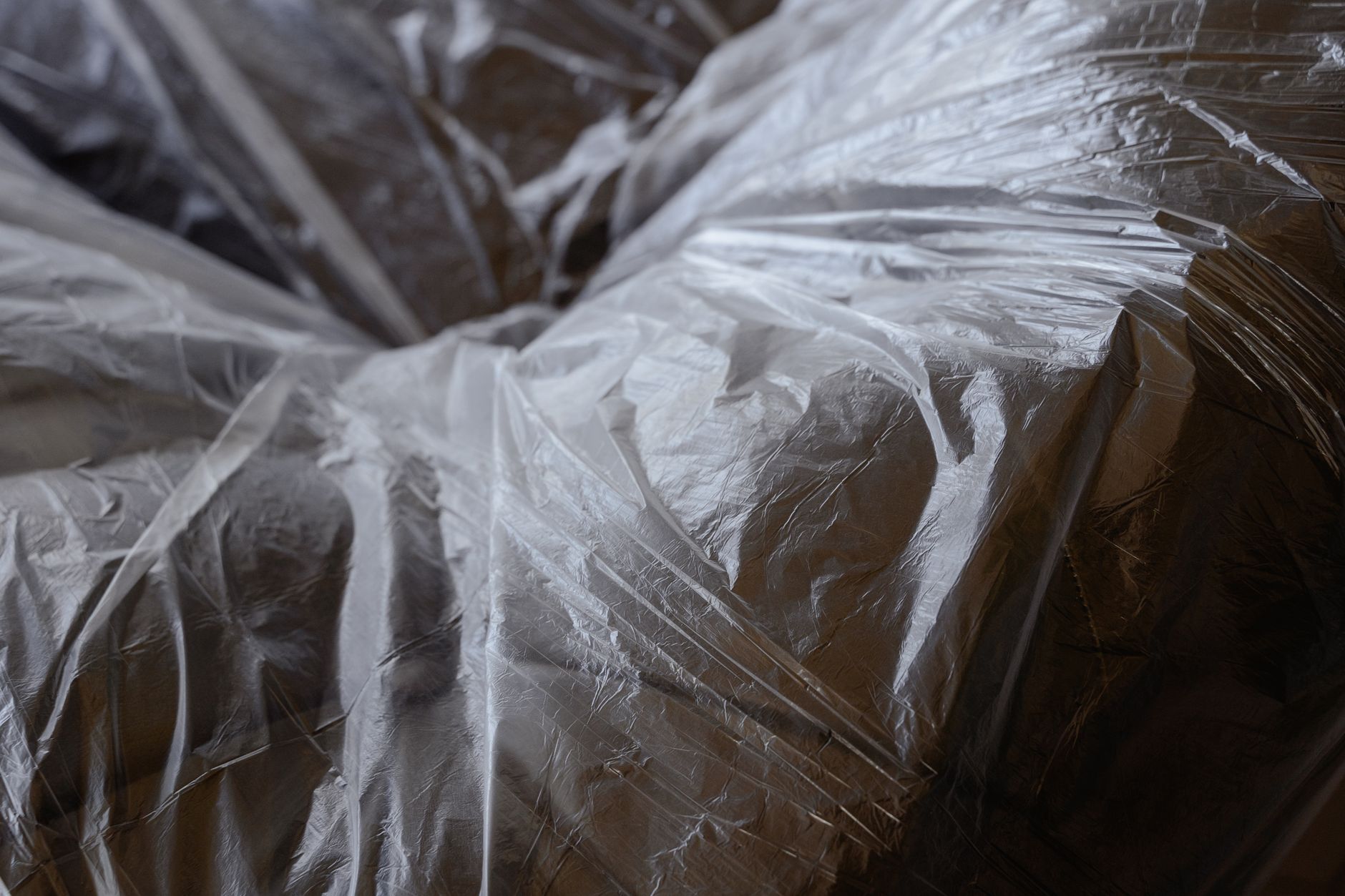 What Materials Actually Work for Sub-Zero Running?