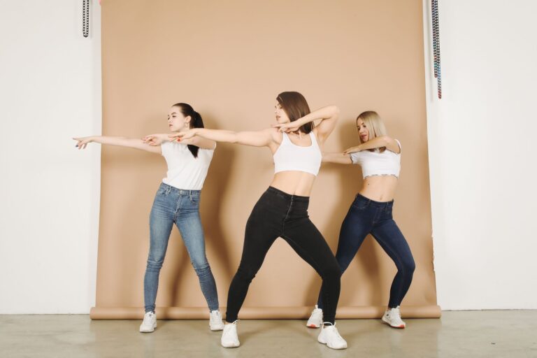 What the Snack Workout Trend Gets Right About Intensity - Featured image