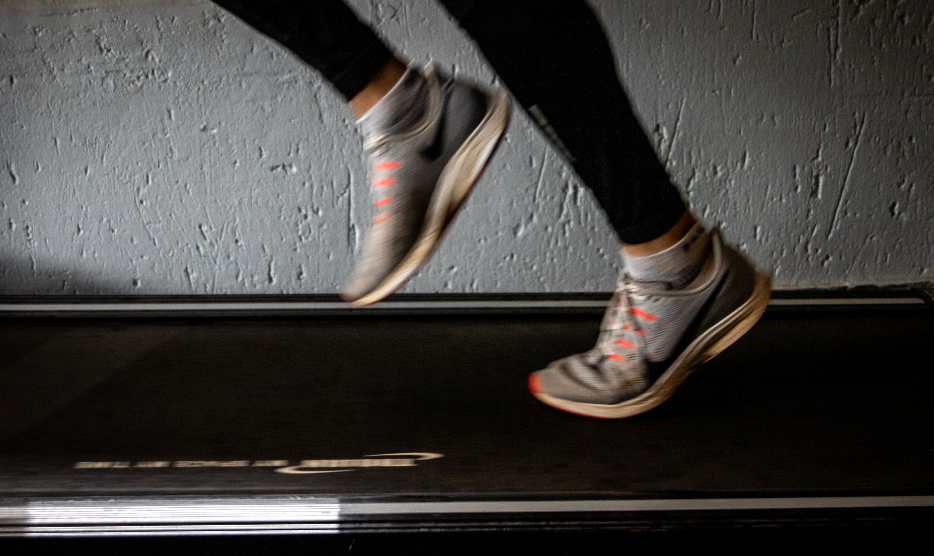 What Types of Treadmill Floor Protective Mats Are Available?