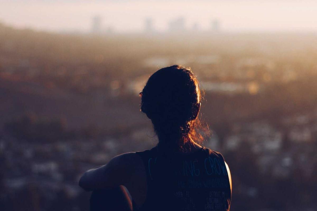 What Types of Workouts Should Fill Each Week?