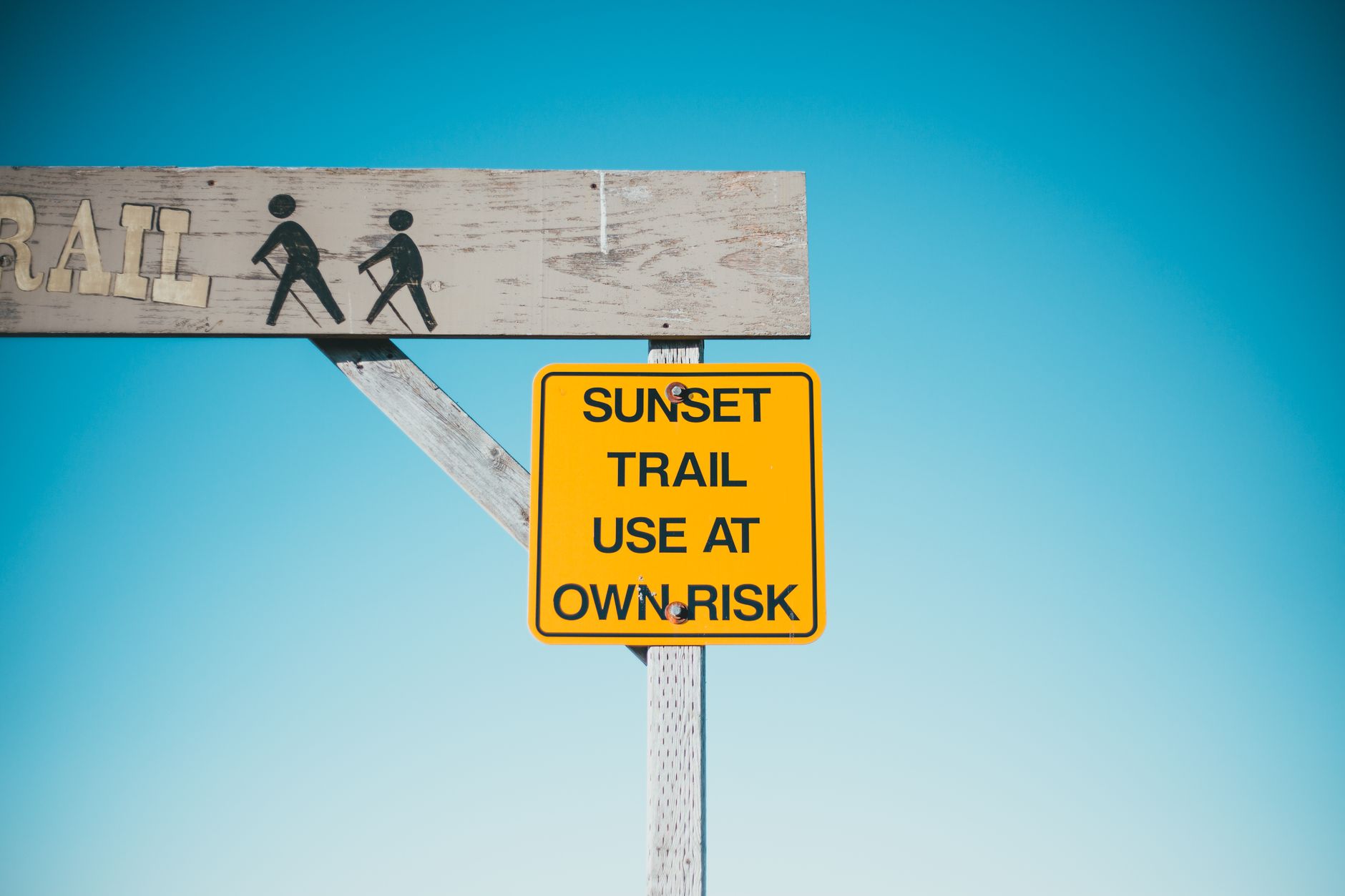 What Warnings Apply When Treating 150 Minutes as a Sufficient Target?