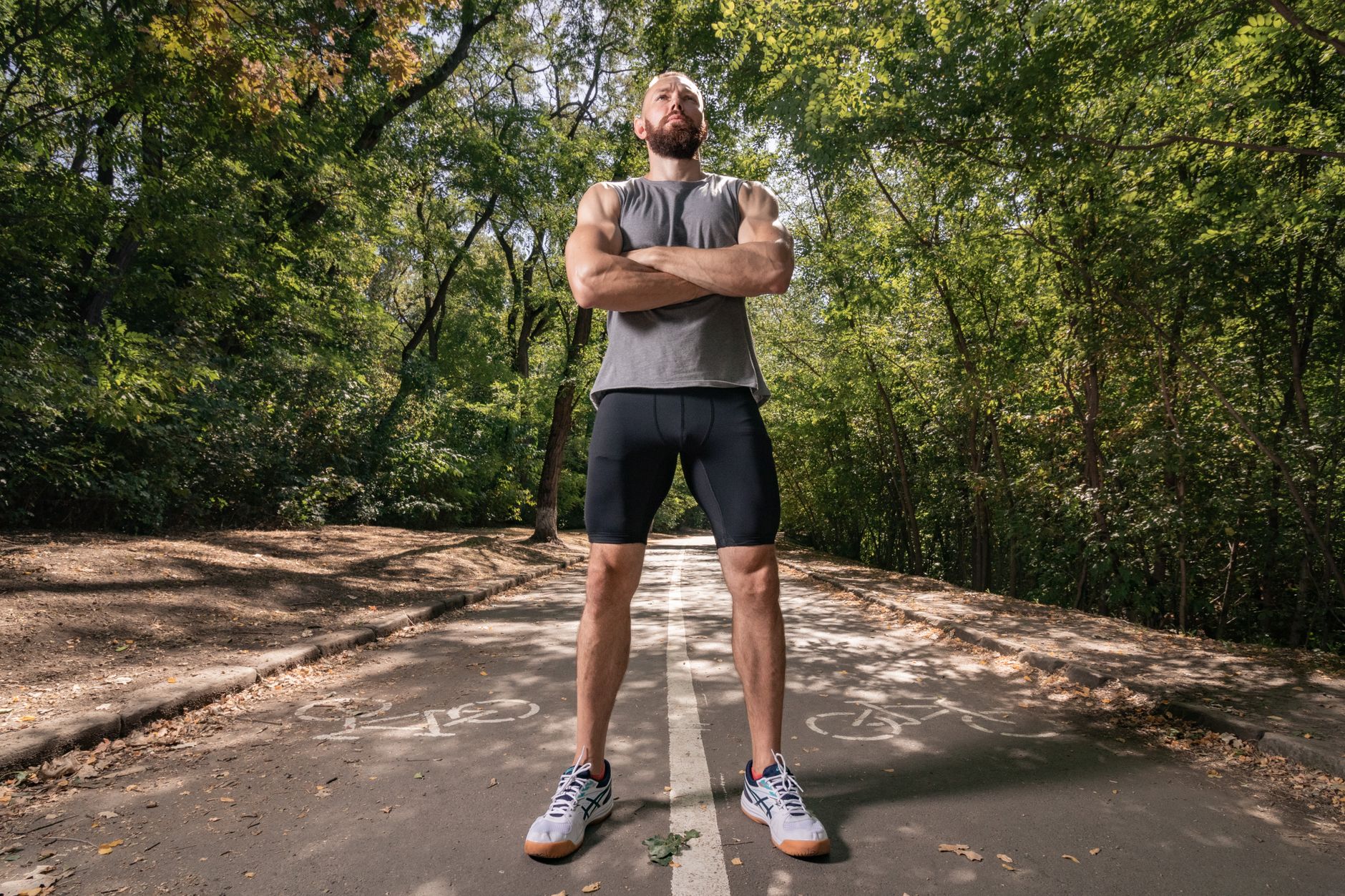 When Compression Sleeves May Not Help (and When They Can Backfire)