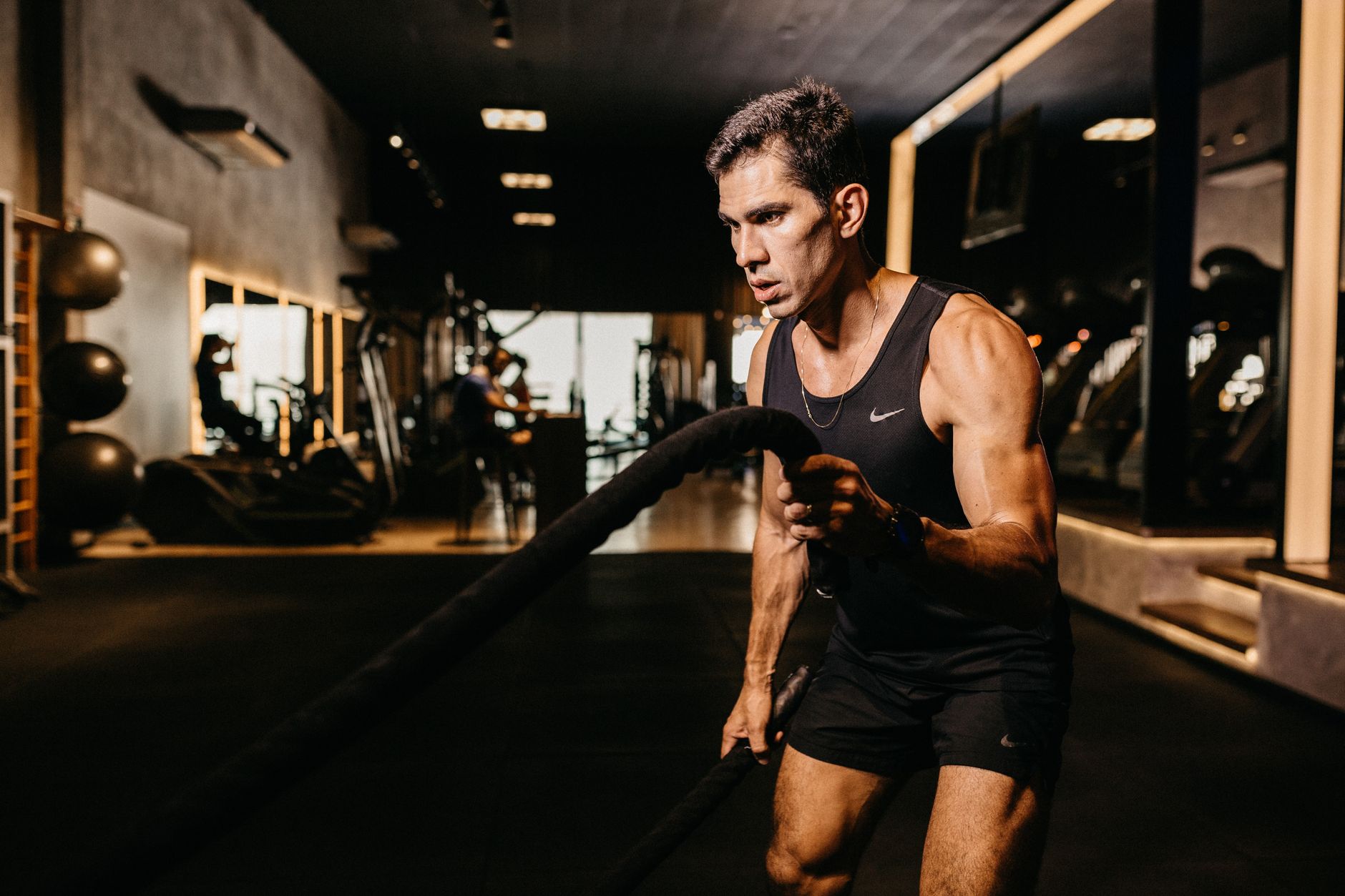 When Intensity Work Becomes Counterproductive