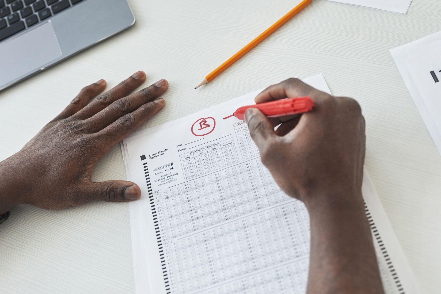 WHICH INCLINE GRADE GIVES YOU THE BEST INTENSITY-MINUTES PAYOFF?