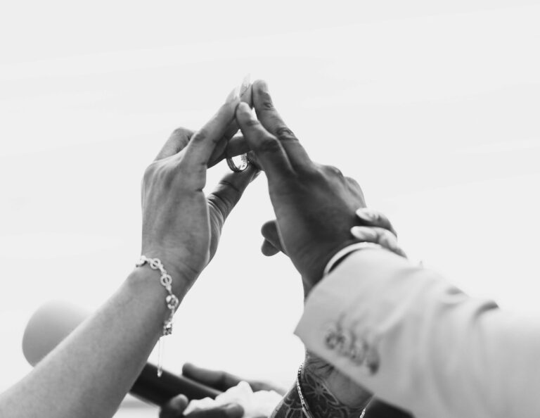 Why Closing Your Move Ring Isn't Enough for Your Heart - Featured image