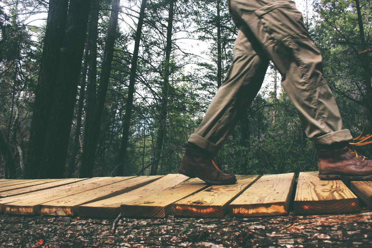 Why Do Runners Get Caught in the Calorie-Counting Trap?