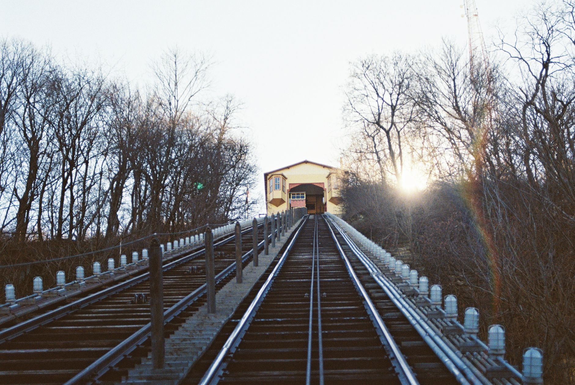 Why Does Incline Make Your Heart Work Harder During a Treadmill Run?