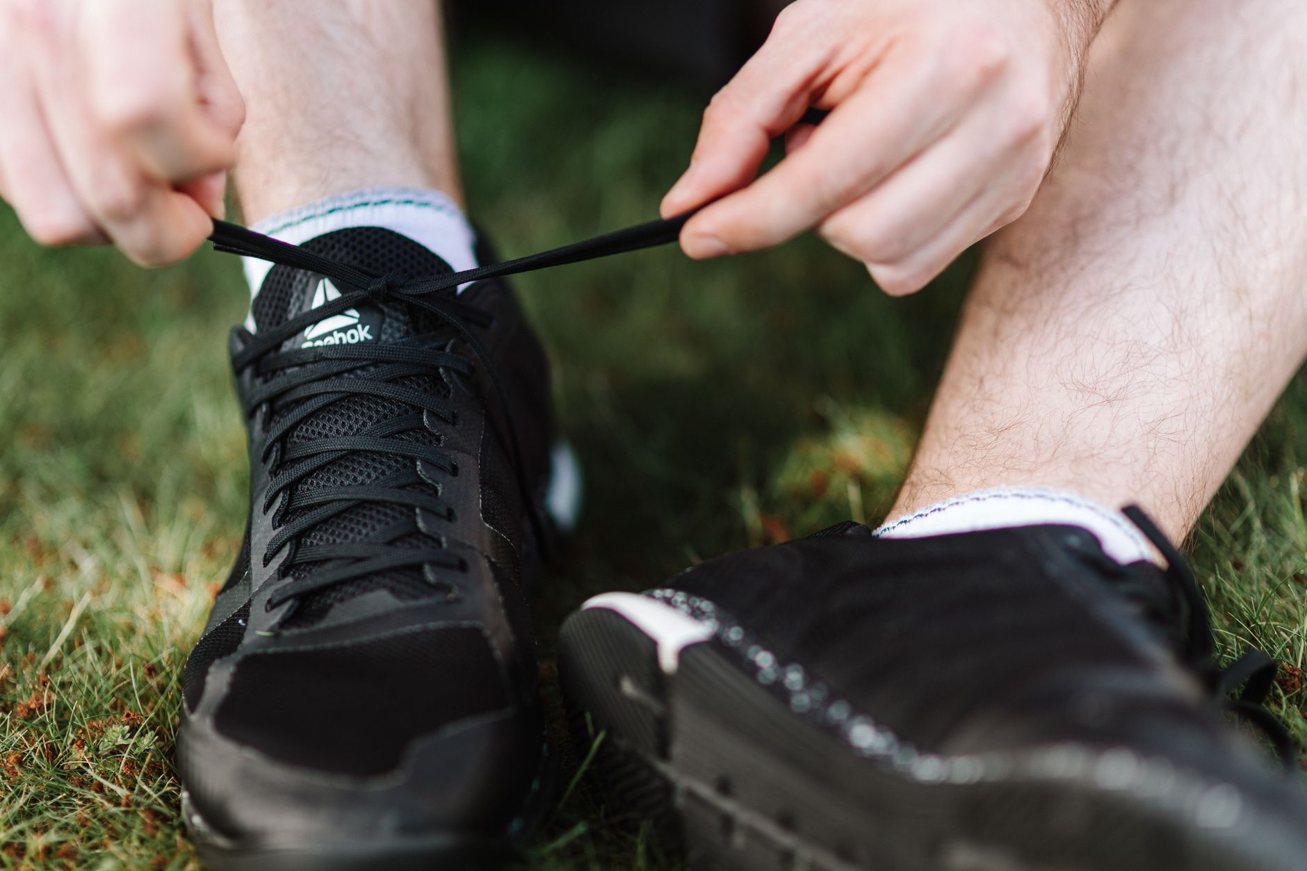 Why Does Outdoor Running Generate More Intensity Naturally?