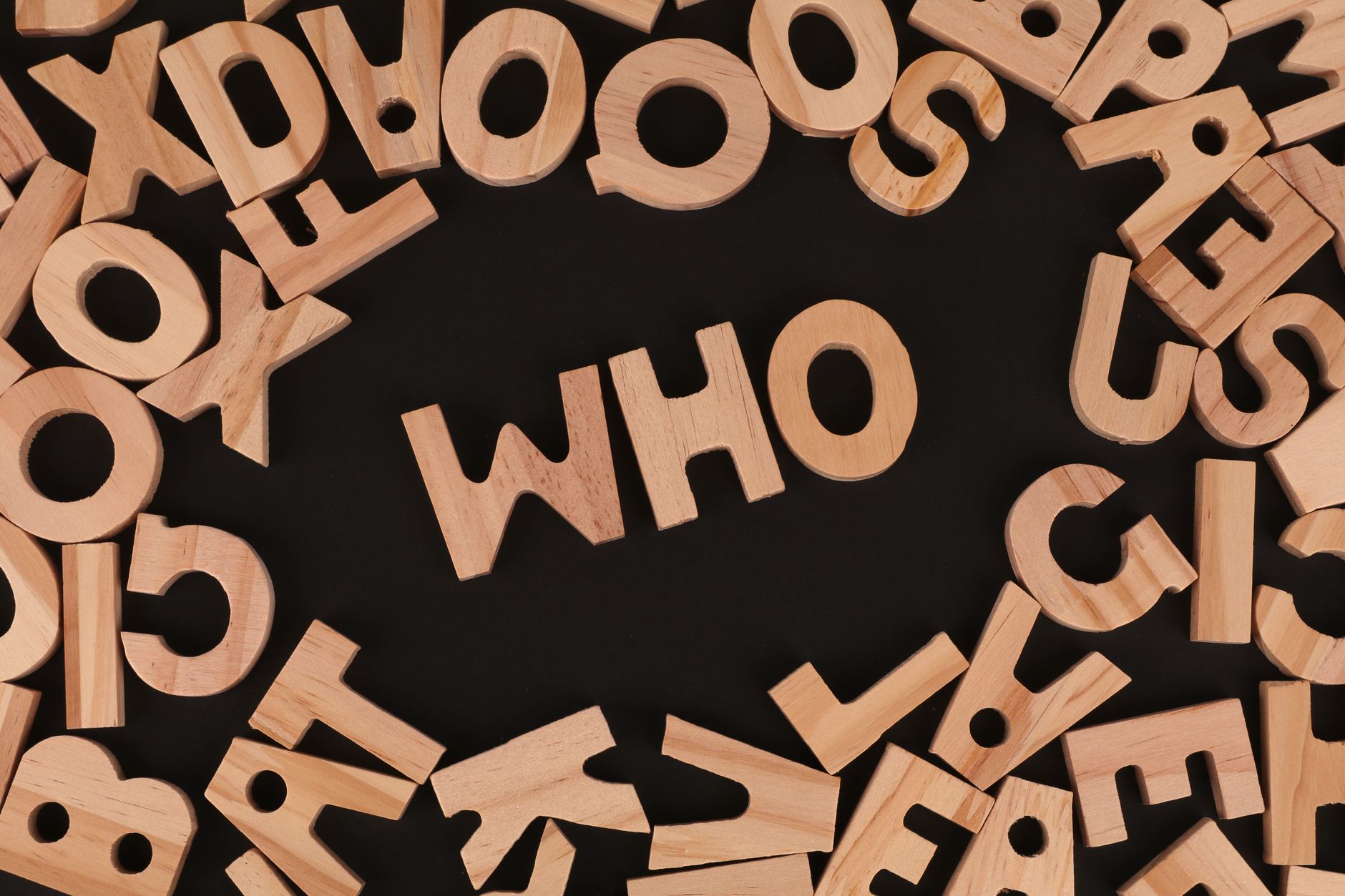 Why Does the WHO Emphasize Daily Movement Over Concentrated Workouts?