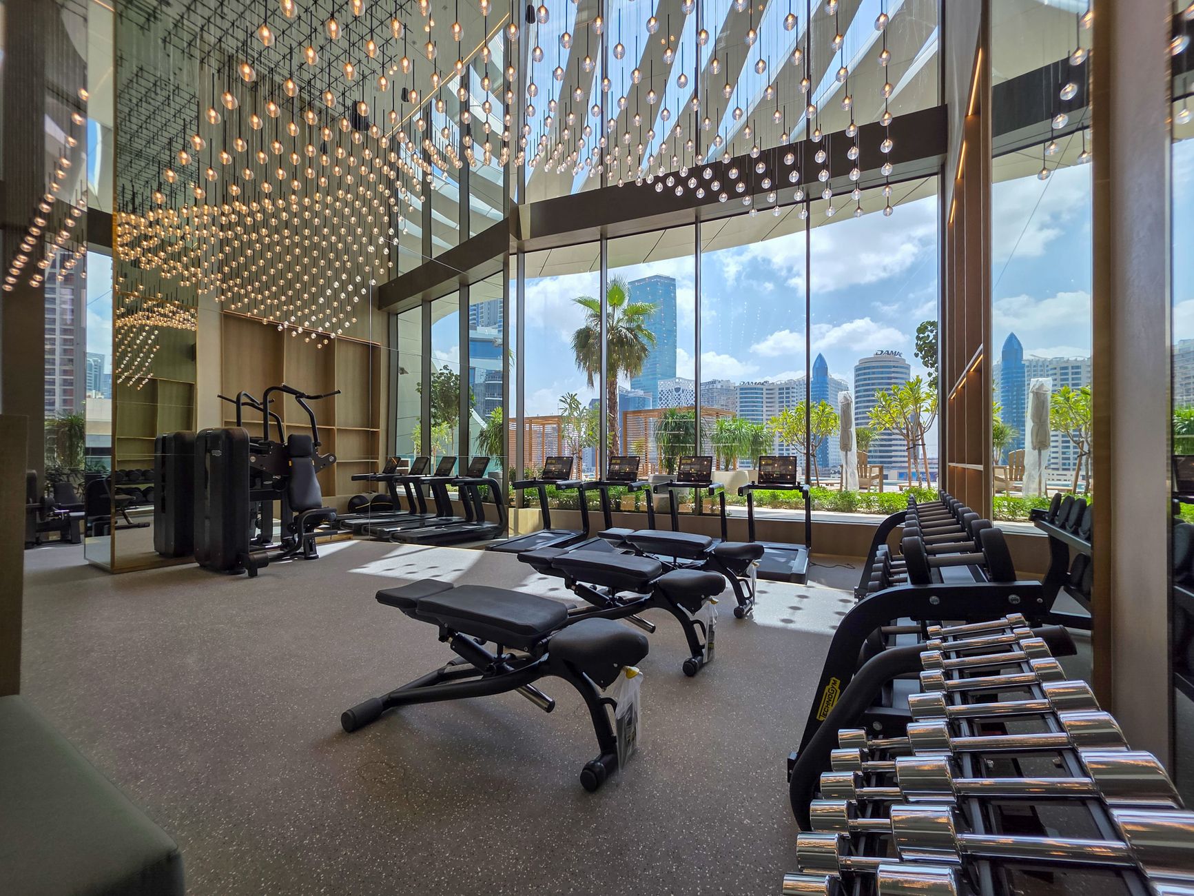 Why Exercise Is a Necessity Not a Luxury After 40 - Featured image