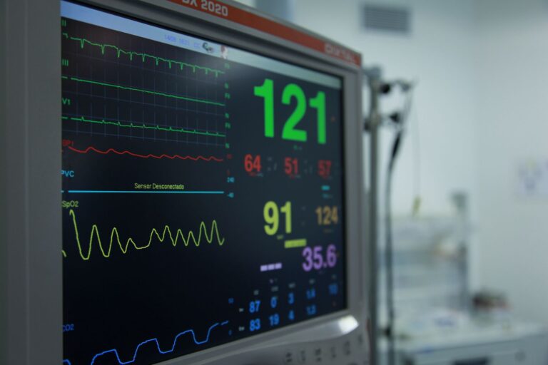 Why Garmin Support Says Your Intensity Minutes May Look Wrong - Featured image