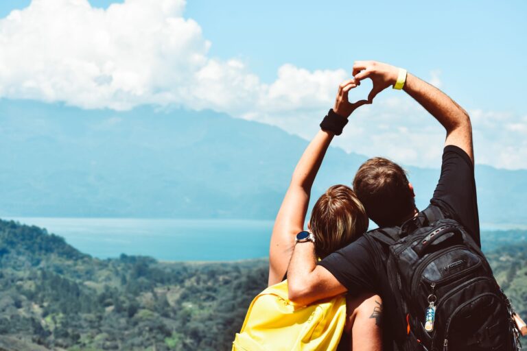 Why Hiking Heart Rate Depends on Slope, Not Just Speed - Featured image