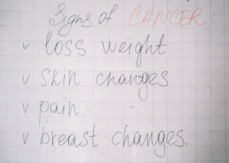 Why Johns Hopkins Lists Exercise as Top Disease Prevention - Featured image