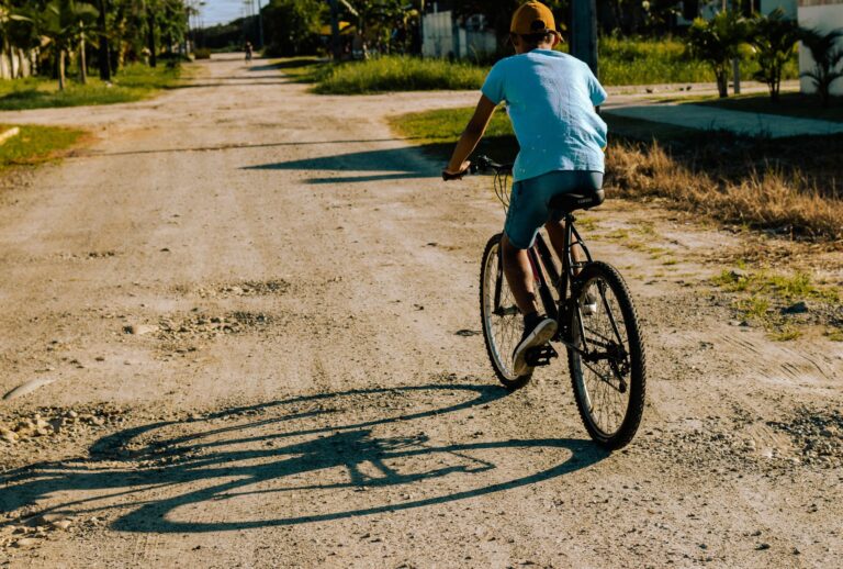 Why Moderate Exercise Is Non Negotiable for Longevity - Featured image