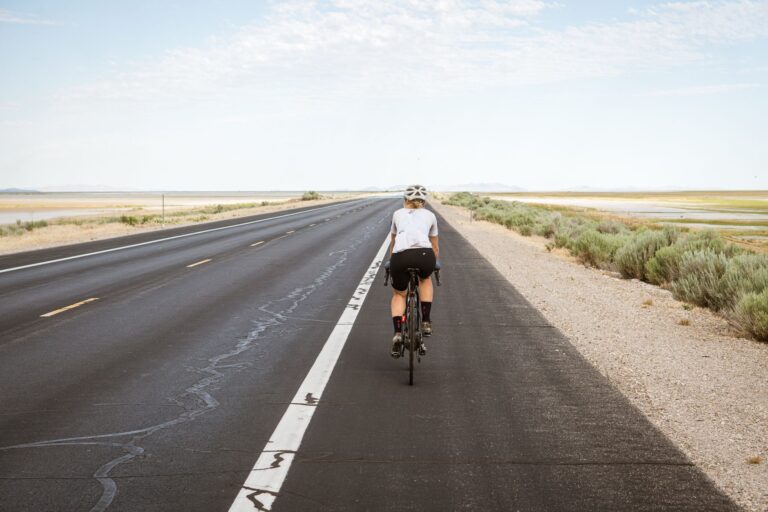 Why My Long Rides Score Lower per Mile Than Running - Featured image