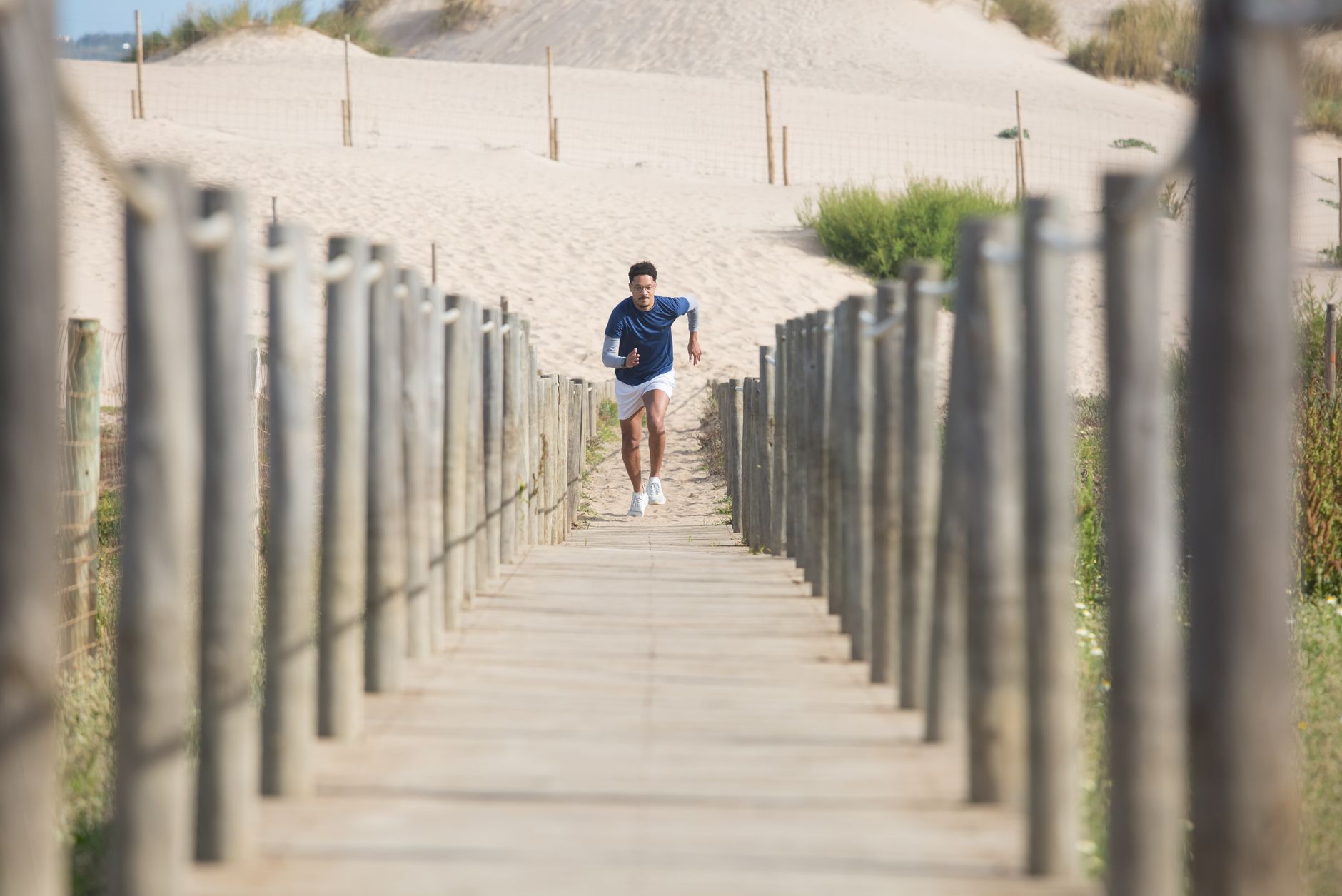 Why My Longest Runs Produce My Best Weeks - Featured image