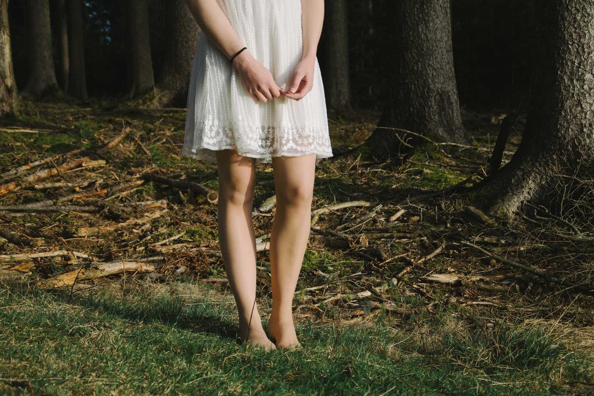Why Running Isn't Enough to Maintain Weight Loss