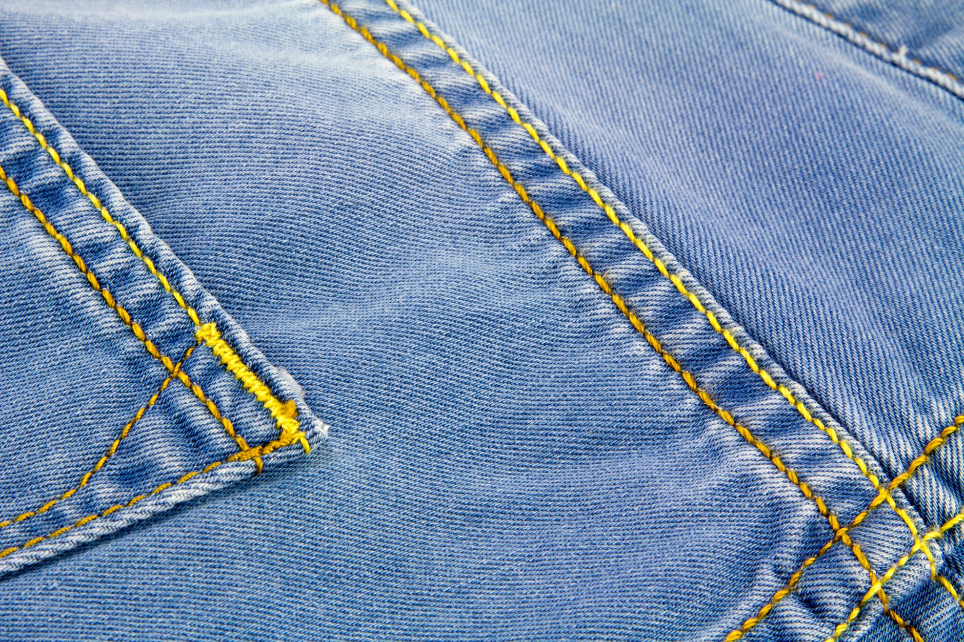 Why Seam Placement Matters During Long Running Efforts