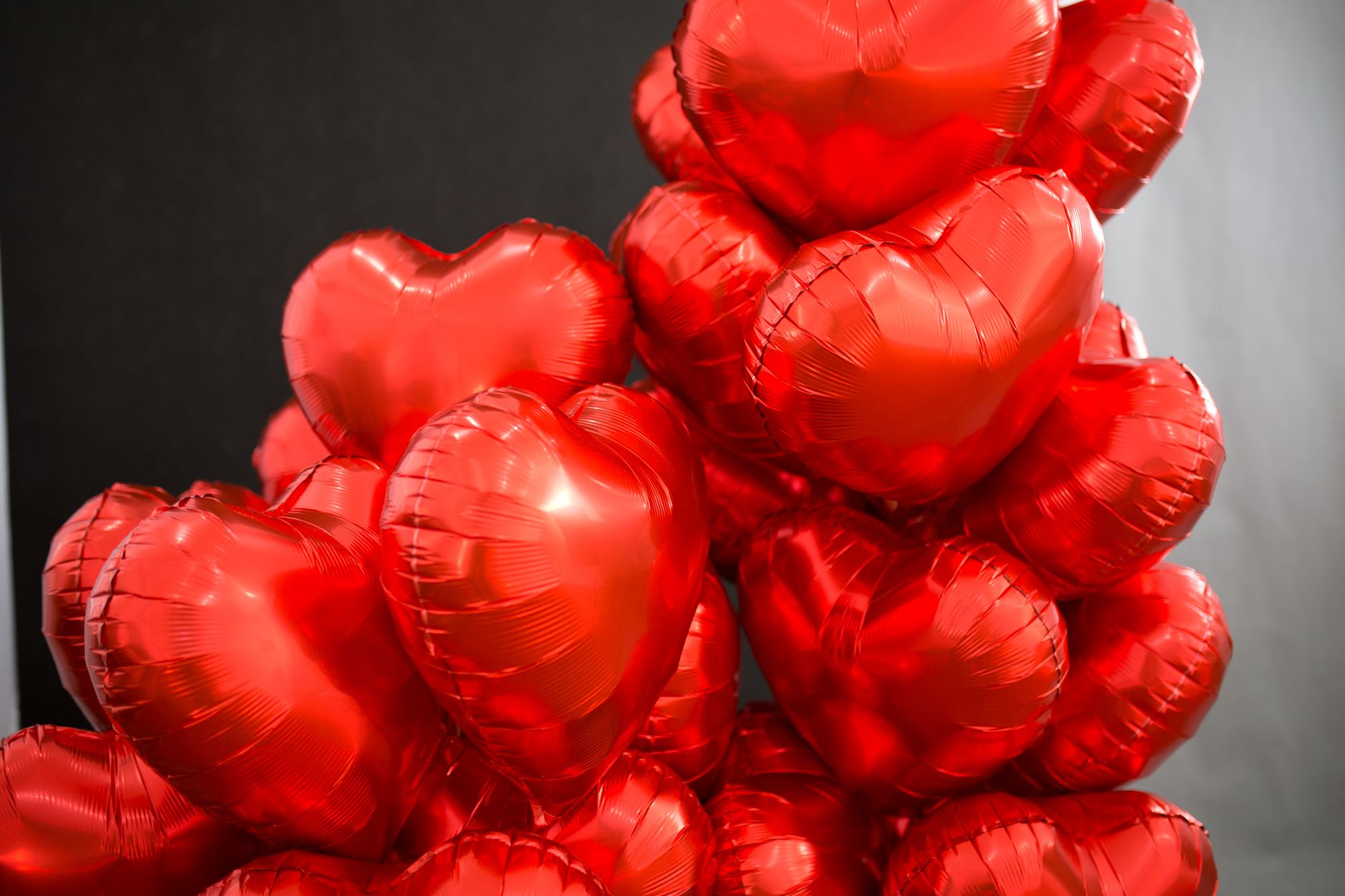 Why Standard Heart Rate Formulas Don't Work for Individual Runners