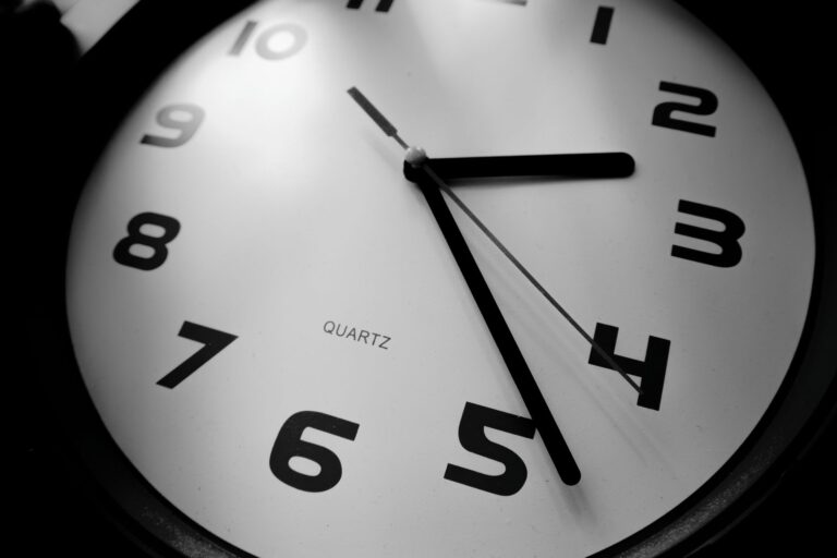 Why Your Intensity Minutes Matter More Than Your Step Count - Featured image