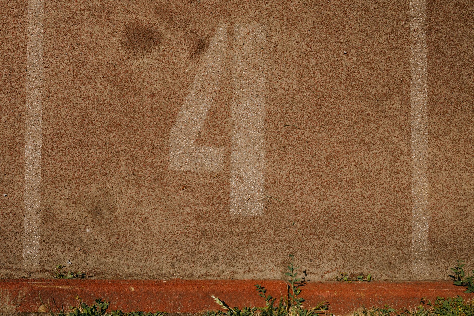 Why Your Step Count Doesn't Measure Cardiovascular Effort