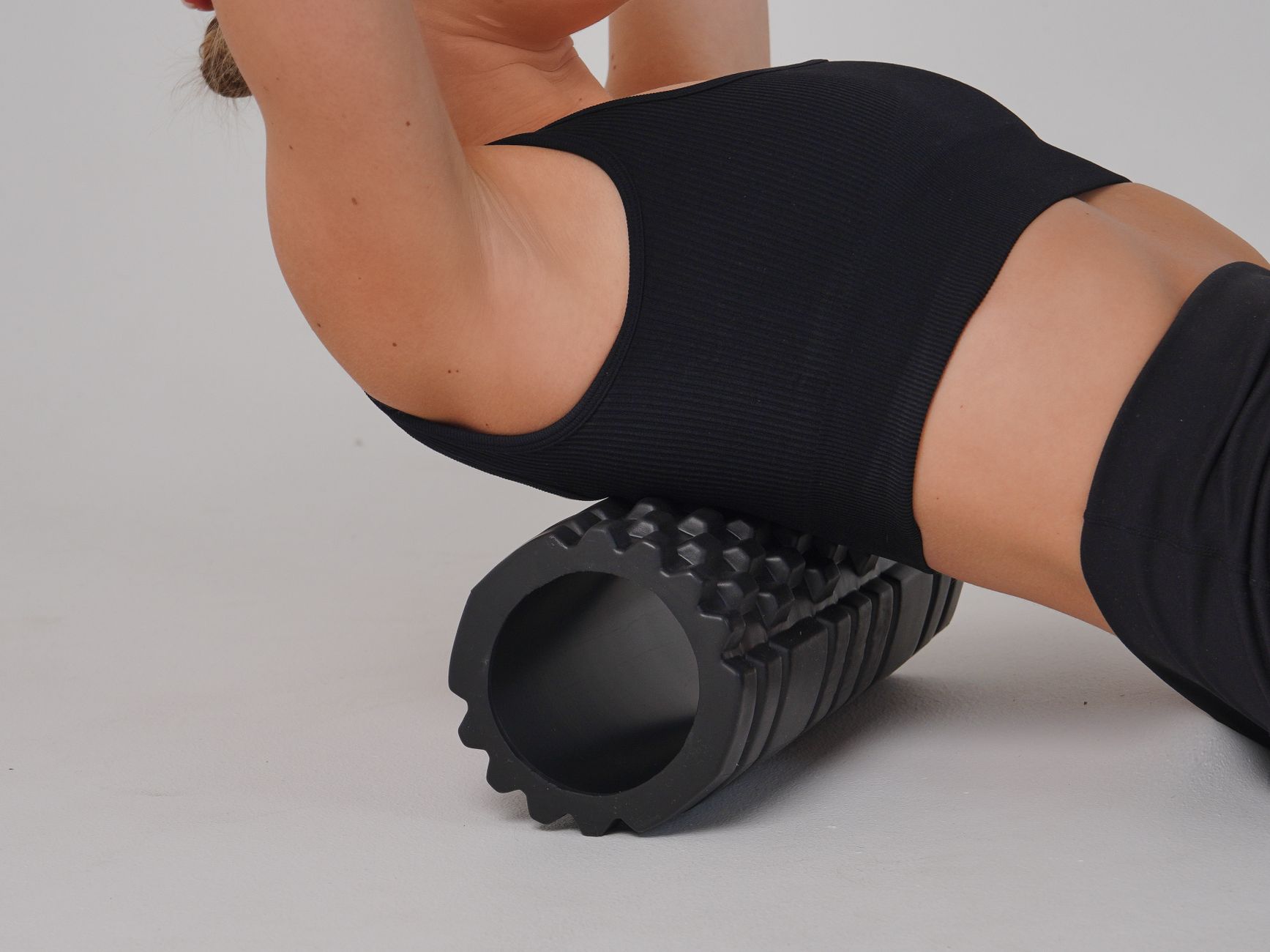 Zone 1 and Zone 2 Recovery and Aerobic Training