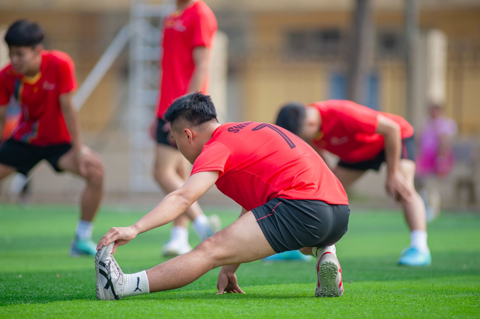 Zone 2 Training: Why This Intensity Has Become the Runner's Focus