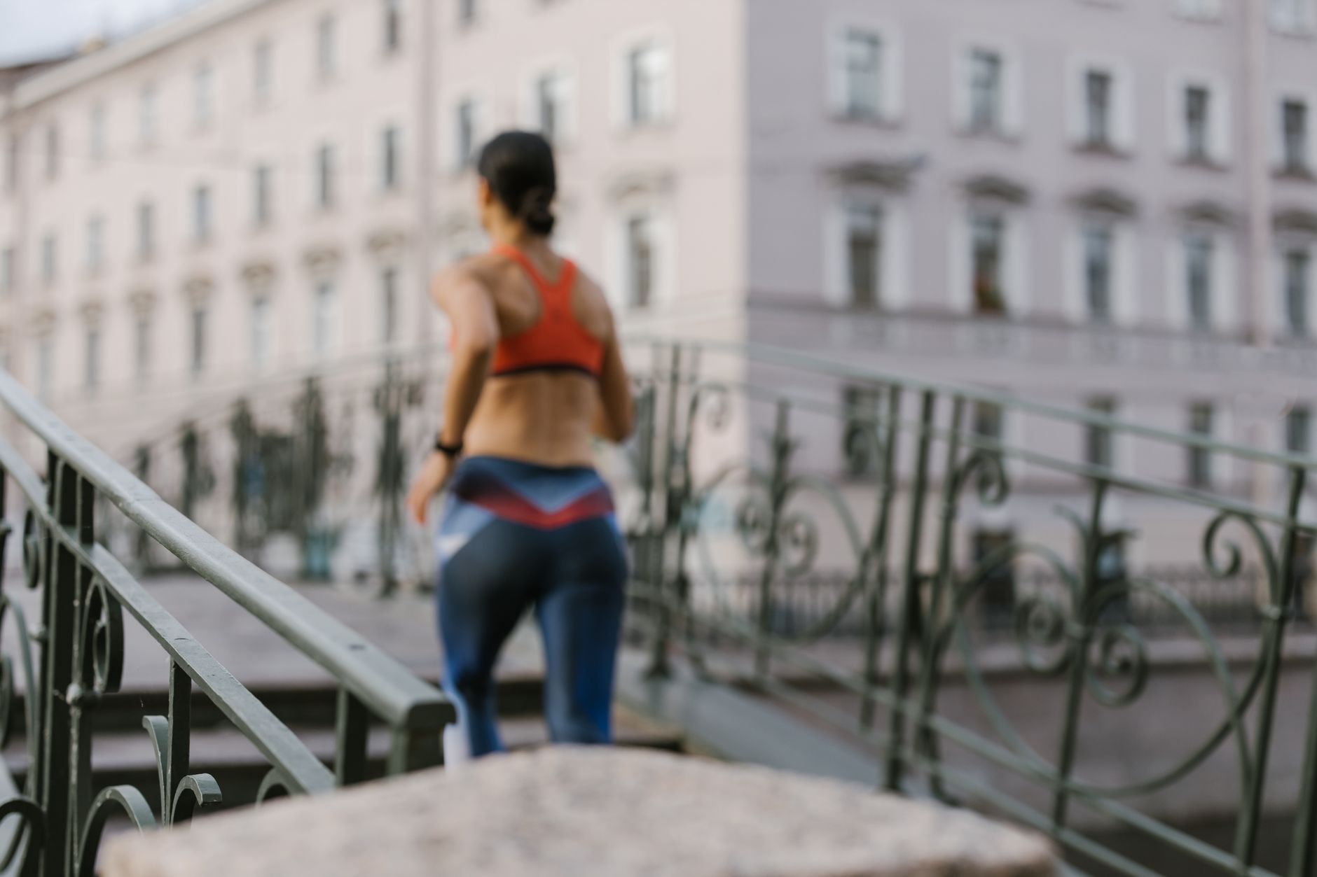 9 Best Running Belts Reviewed for Secure Lightweight Gear Storage Solutions - Featured image