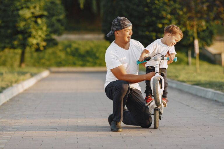 Activities That Keep You Young - Featured image
