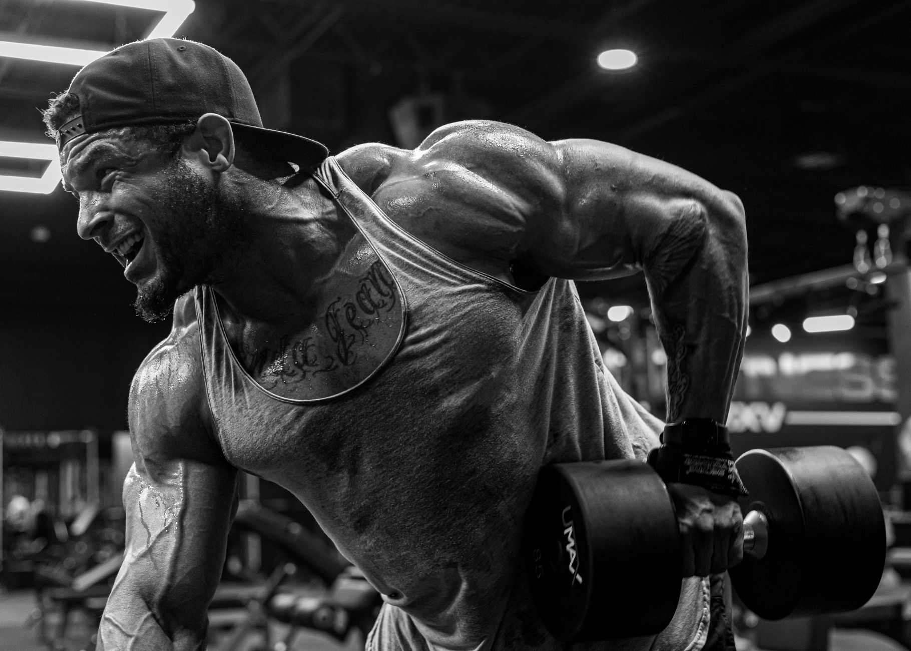 Aerobic Development vs. Speed Gains—Real-World Examples