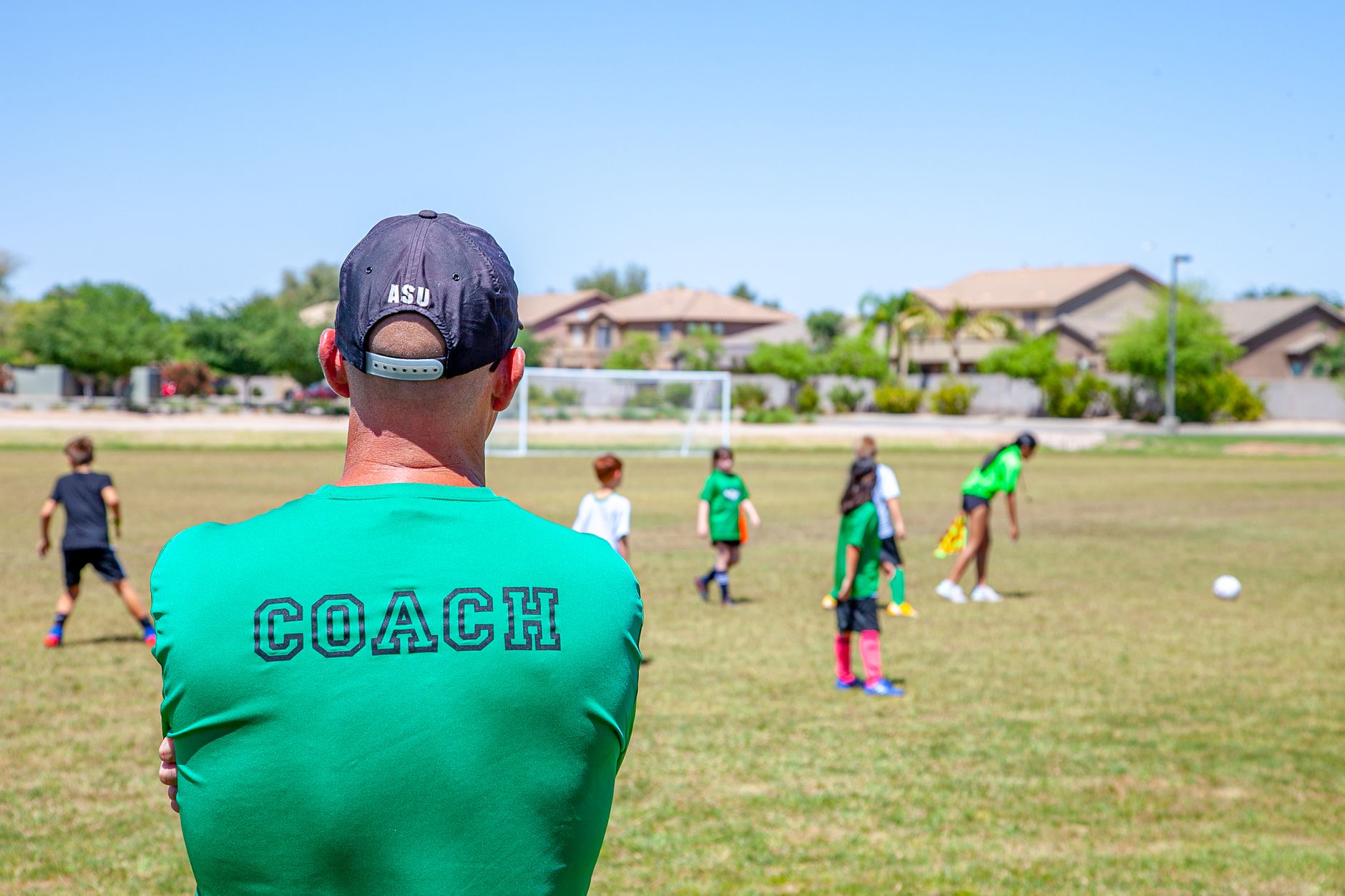 AI Coaches That Automatically Increase Your Weekly Intensity Minutes - Featured image