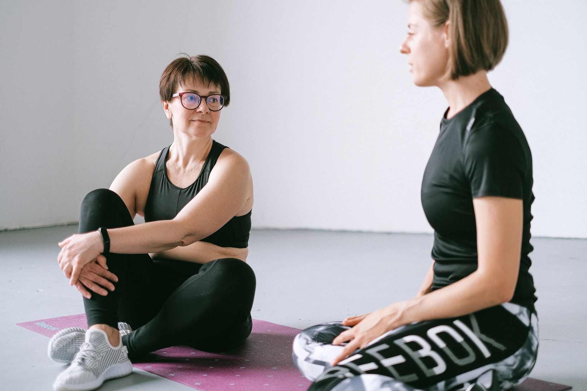 AI-Powered Coaching with Google Health Coach and Gemini